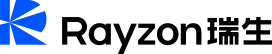 mansion88·明升(中国区)有限公司-官方网站