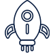 mansion88·明升(中国区)有限公司-官方网站