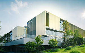 172146147366754600 mansion88·明升(中国区)有限公司-官方网站