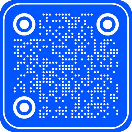 mansion88·明升(中国区)有限公司-官方网站