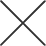mansion88·明升(中国区)有限公司-官方网站
