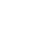 mansion88·明升(中国区)有限公司-官方网站