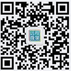 172471733397248100