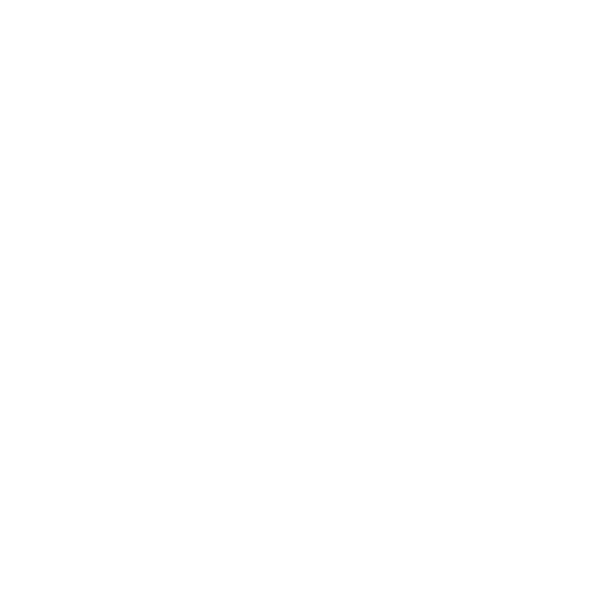 175394699274844400