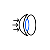 mansion88·明升(中国区)有限公司-官方网站