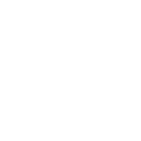 177820364924214200