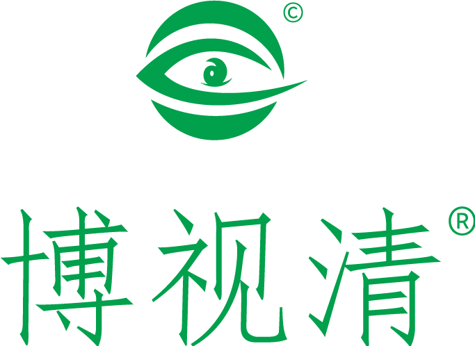 mansion88·明升(中国区)有限公司-官方网站