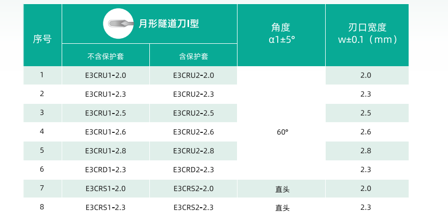 mansion88·明升(中国区)有限公司-官方网站